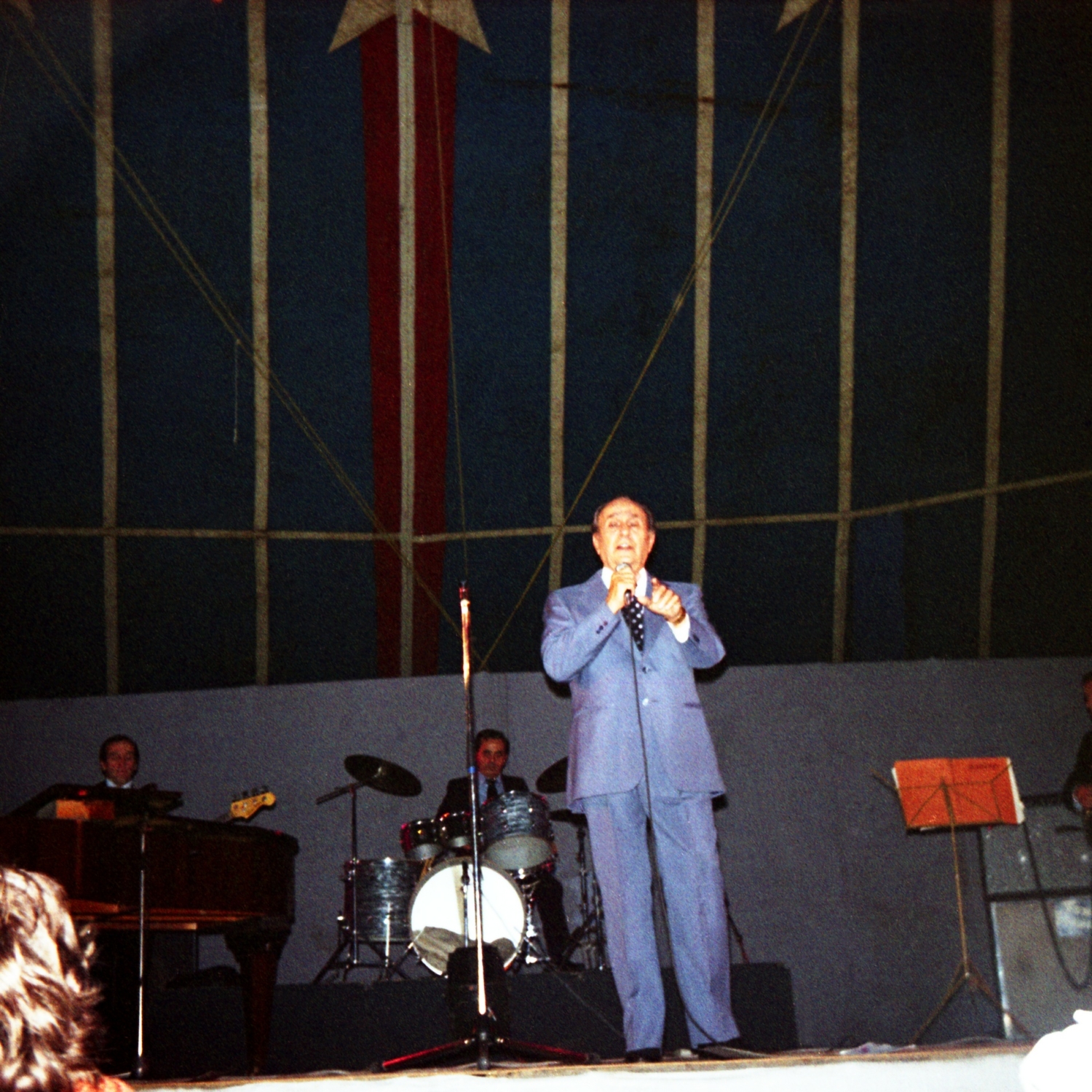1979.12.14GalaTinoRossiBlois019