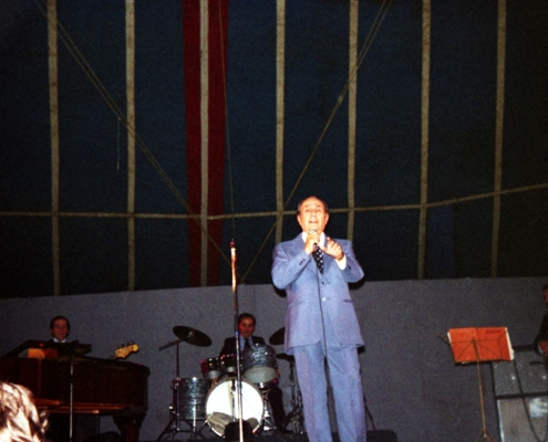 1979.12.14GalaTinoRossiBlois019