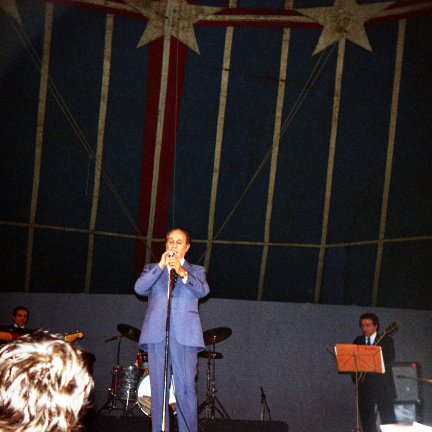 1979.12.14GalaTinoRossiBlois020