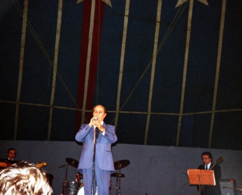 1979.12.14GalaTinoRossiBlois020