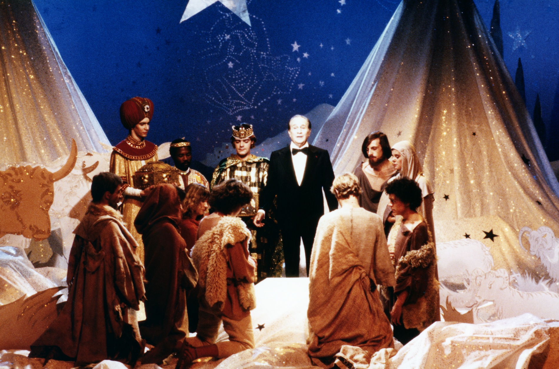 1979.12.24JoyeuxNoelTinoN01