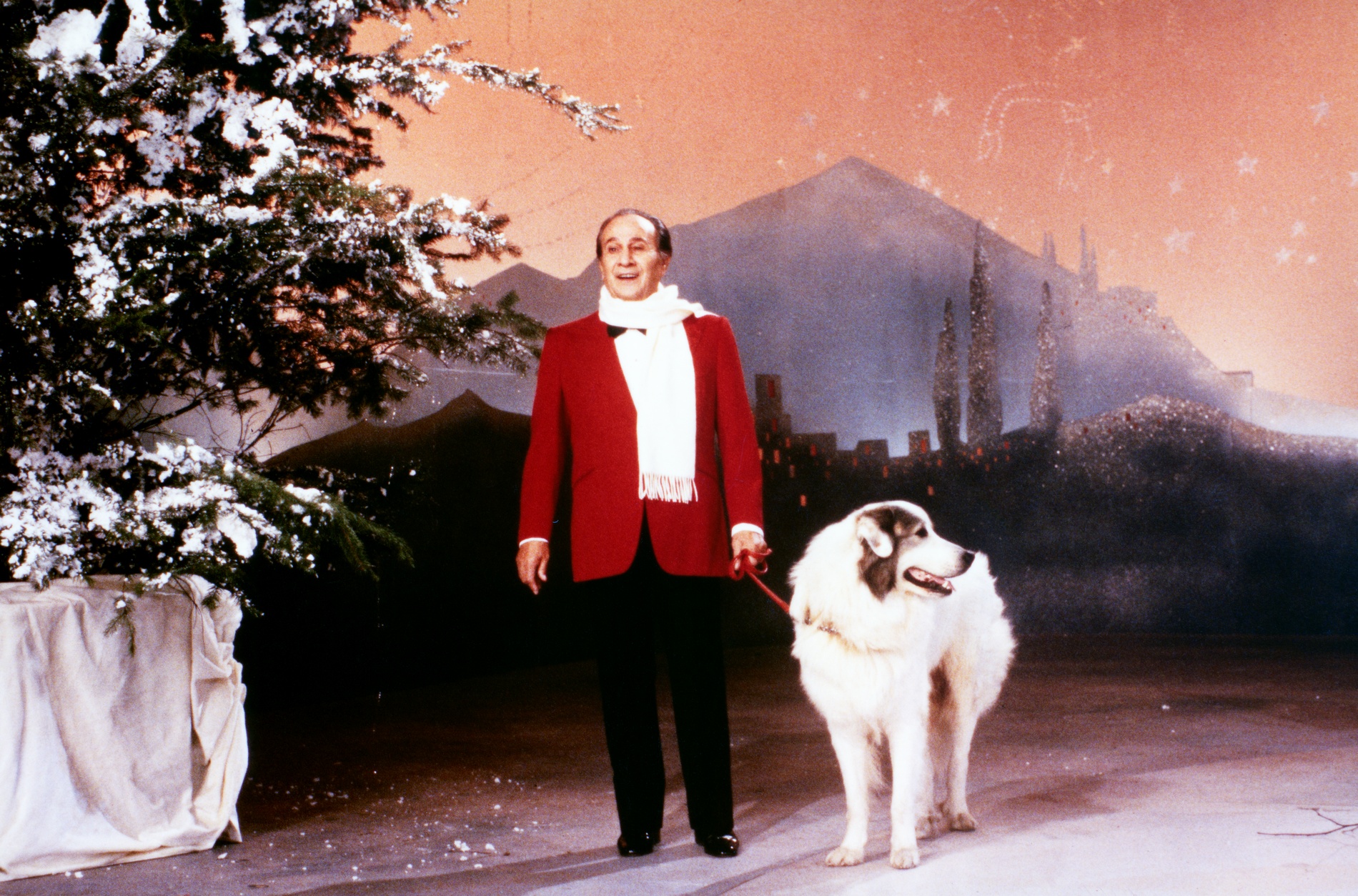 1979.12.24JoyeuxNoelTinoN02