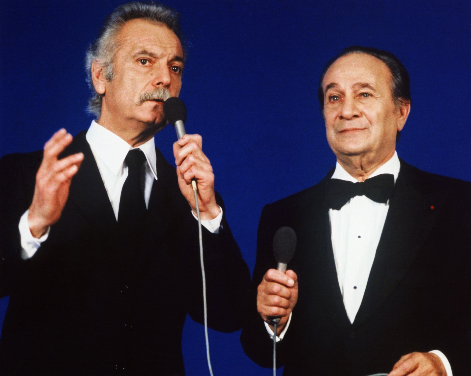 1979.12.24JoyeuxNoelTinoN04