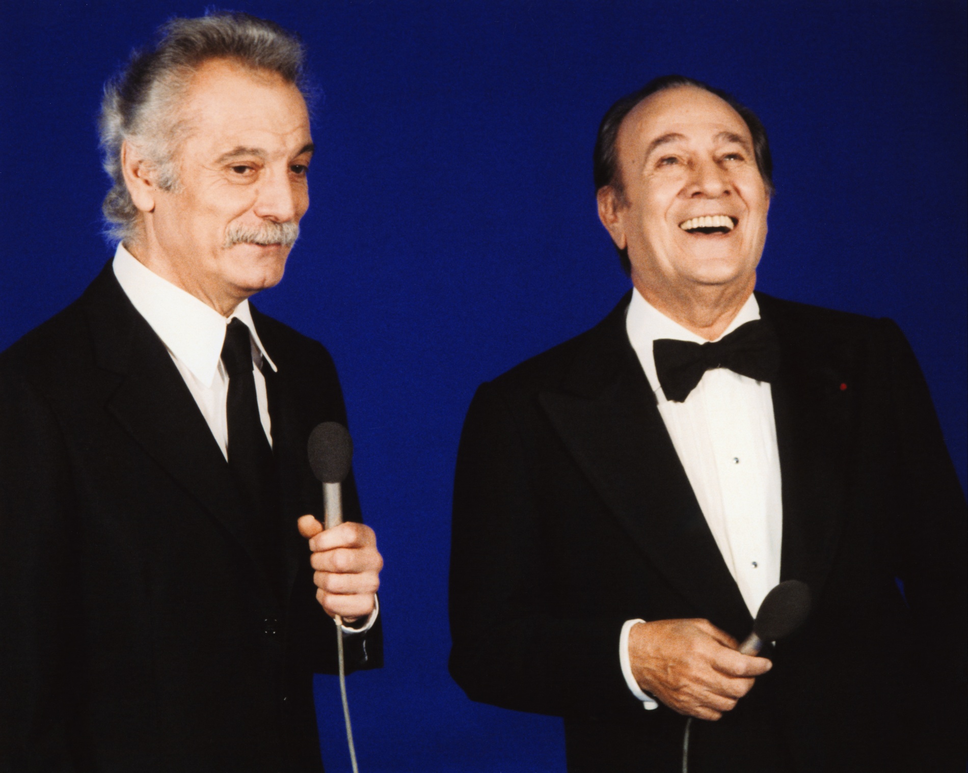 1979.12.24JoyeuxNoelTinoN05