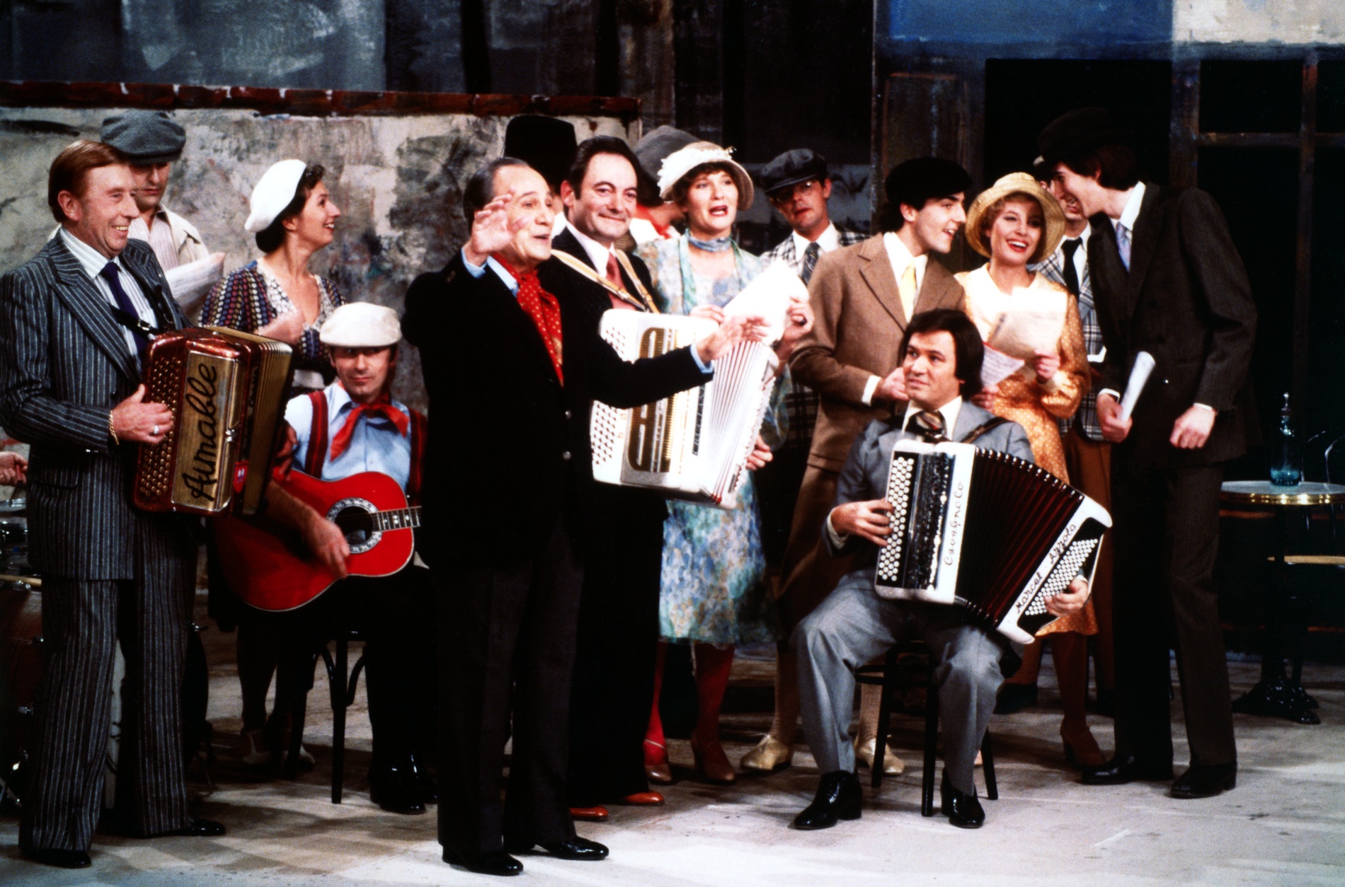 1979.12.24JoyeuxNoelTinoN07