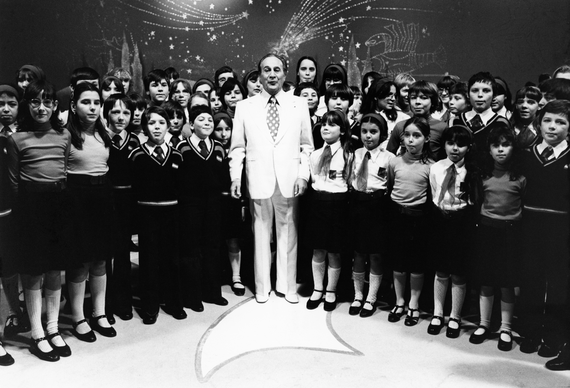 1979.12.24JoyeuxNoelTinoN12