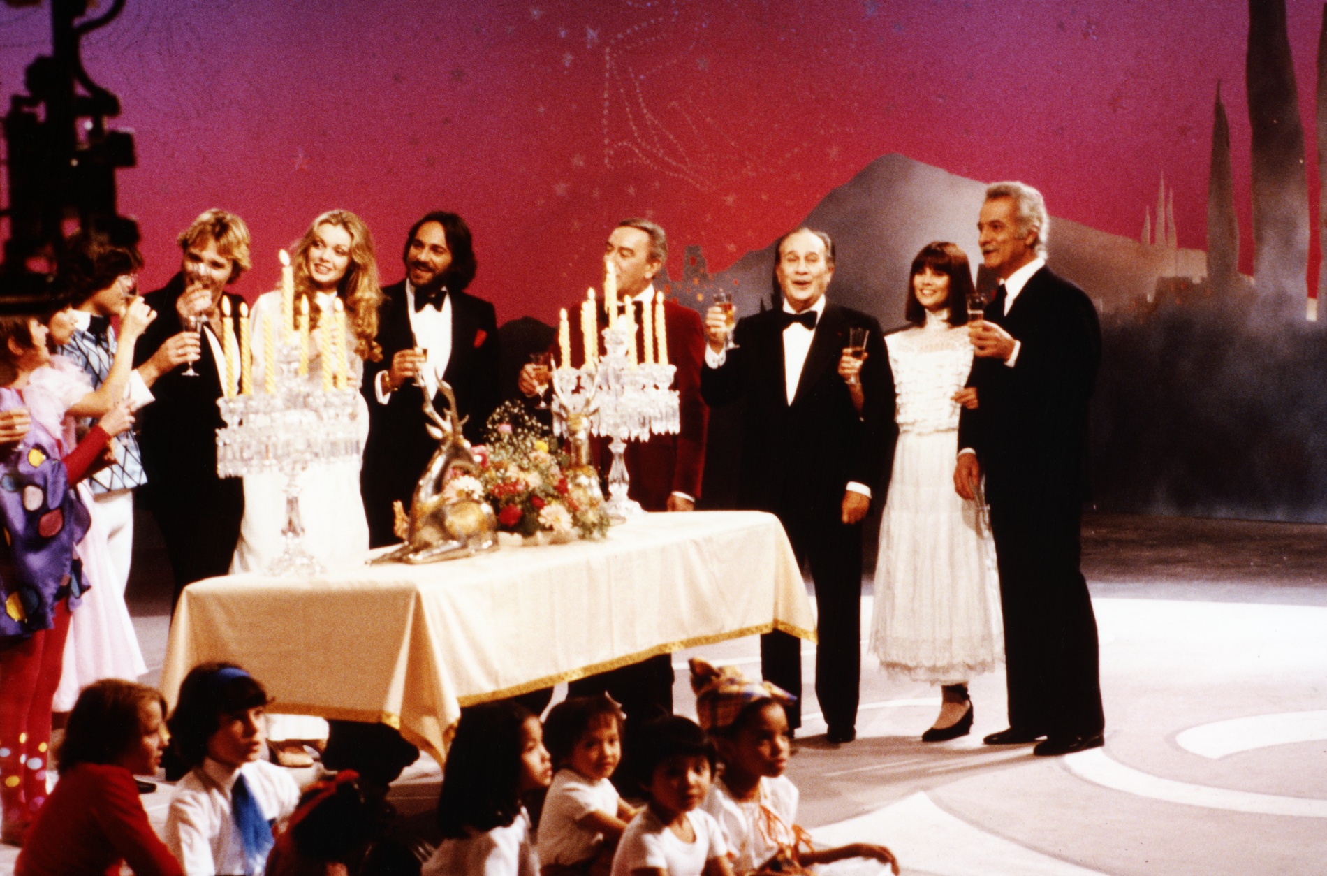 1979.12.24JoyeuxNoelTinoN13