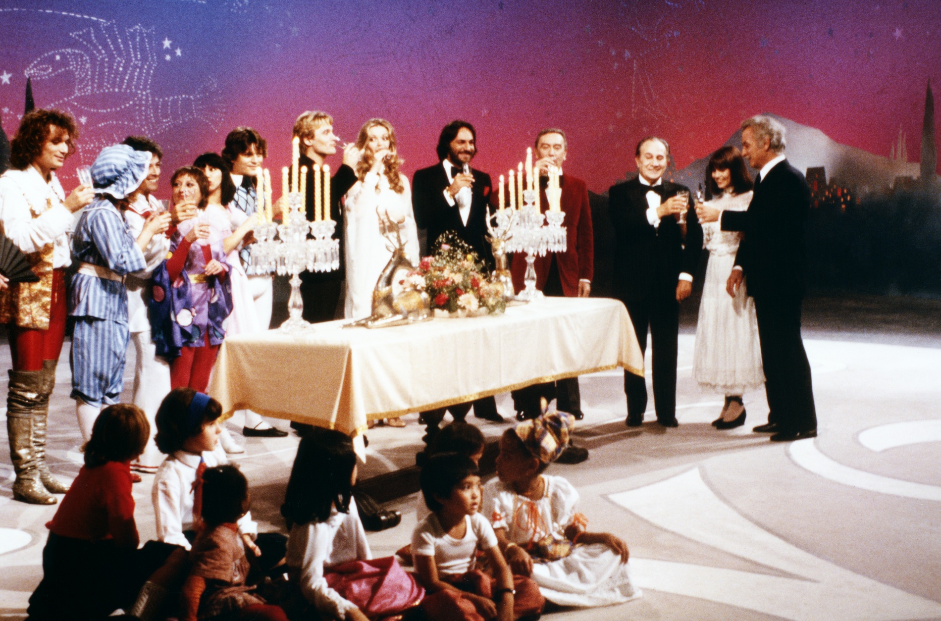 1979.12.24JoyeuxNoelTinoN14