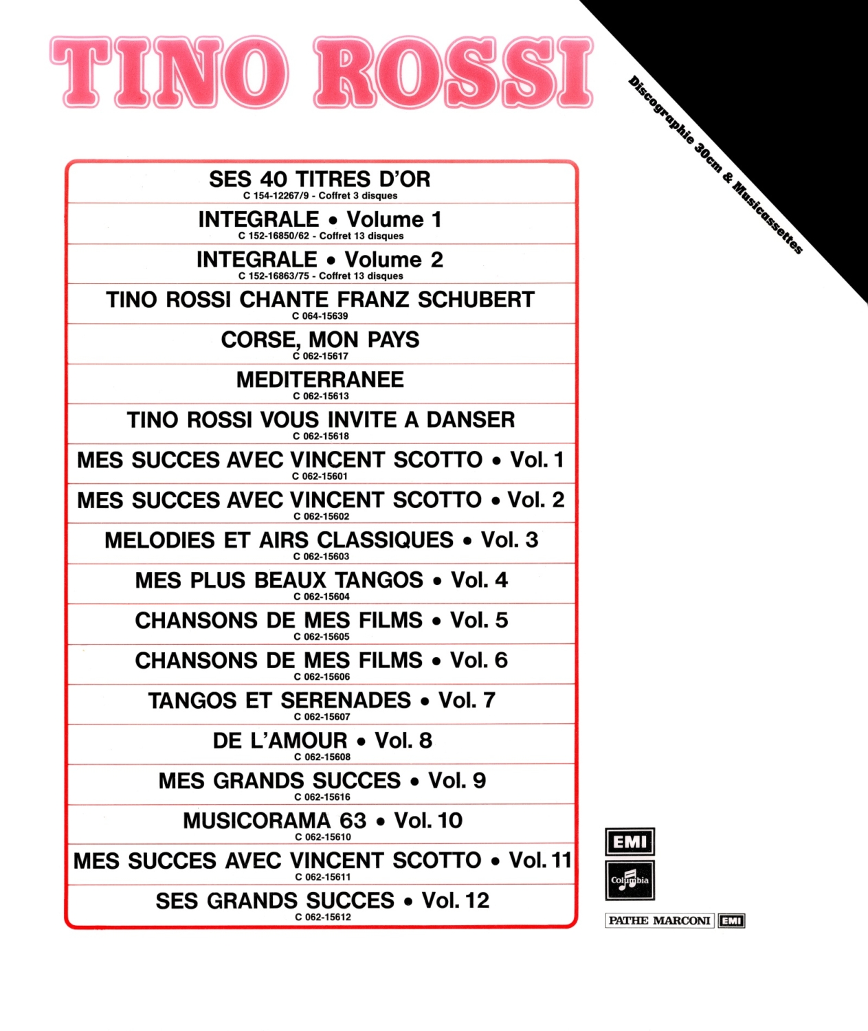 1979IntercalaireEmi33ToursVerso