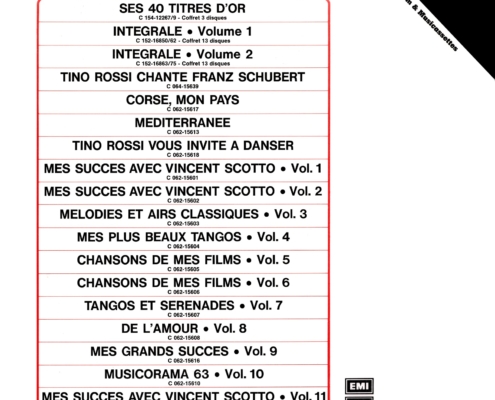 1979IntercalaireEmi33ToursVerso