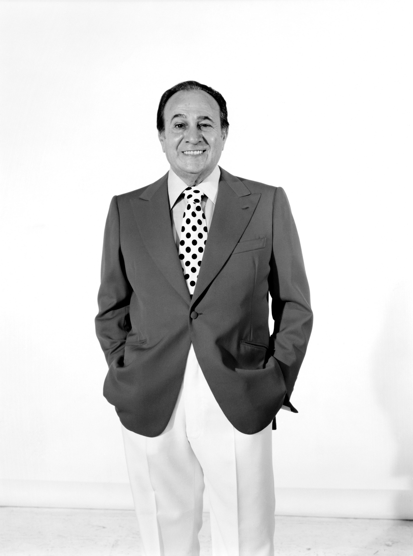1979TinoRossiVesteRougeNB