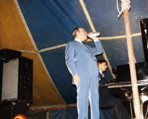 1980.03.21GalaTinoRossiGeneve003ph