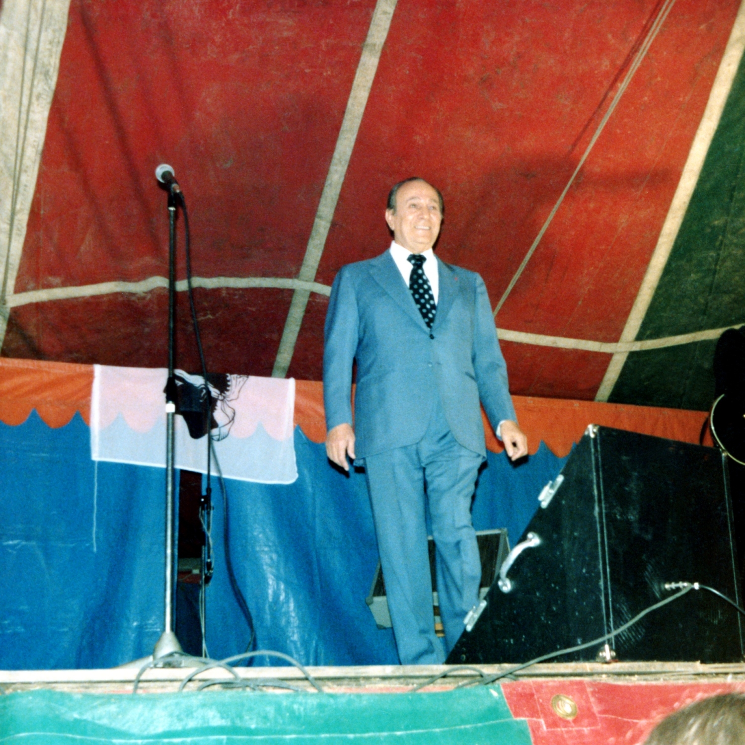 1980.03.21GalaTinoRossiGeneve004ph