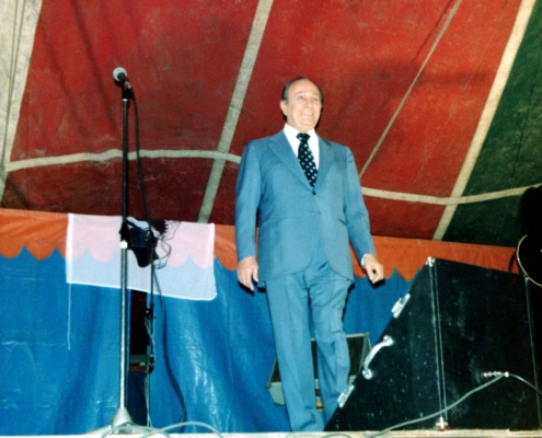 1980.03.21GalaTinoRossiGeneve004ph