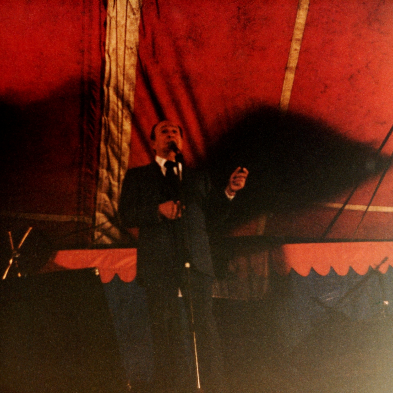 1980.03.21GalaTinoRossiGeneve005ph