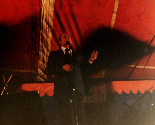 1980.03.21GalaTinoRossiGeneve005ph