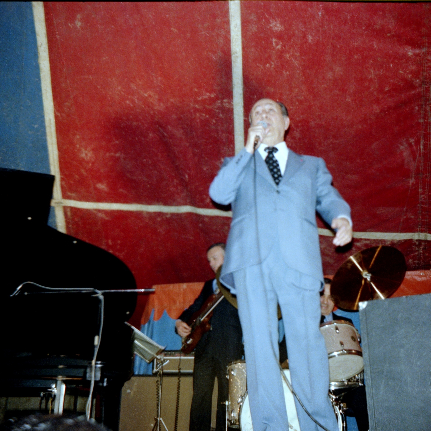 1980.03.21GalaTinoRossiGeneve006