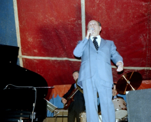 1980.03.21GalaTinoRossiGeneve006