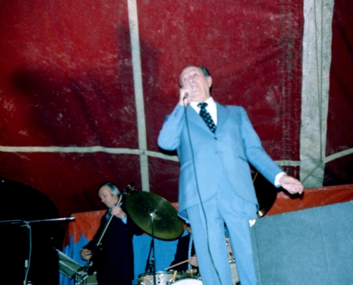 1980.03.21GalaTinoRossiGeneve007