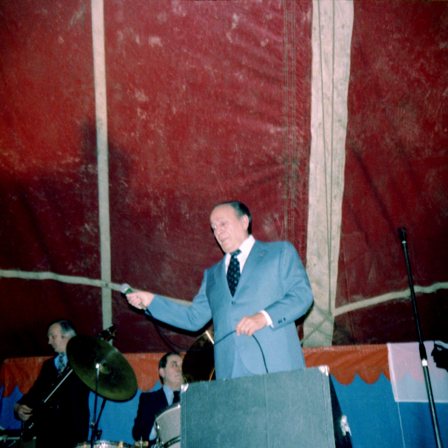 1980.03.21GalaTinoRossiGeneve008