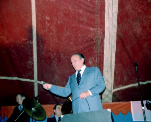 1980.03.21GalaTinoRossiGeneve008