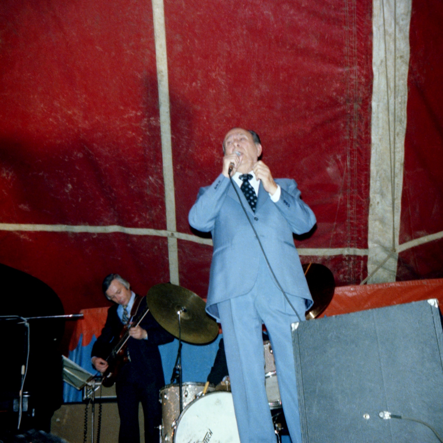 1980.03.21GalaTinoRossiGeneve009