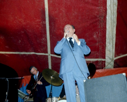 1980.03.21GalaTinoRossiGeneve009
