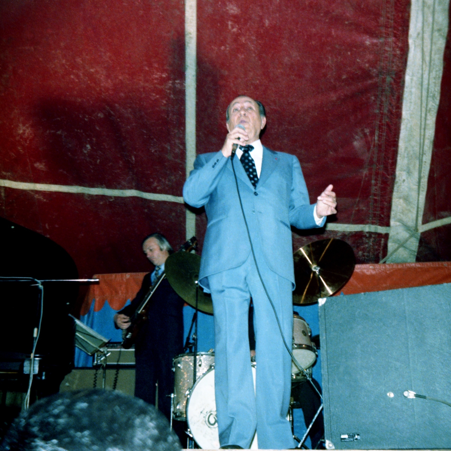 1980.03.21GalaTinoRossiGeneve010