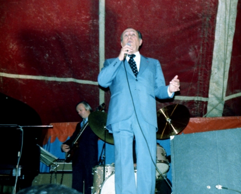 1980.03.21GalaTinoRossiGeneve010