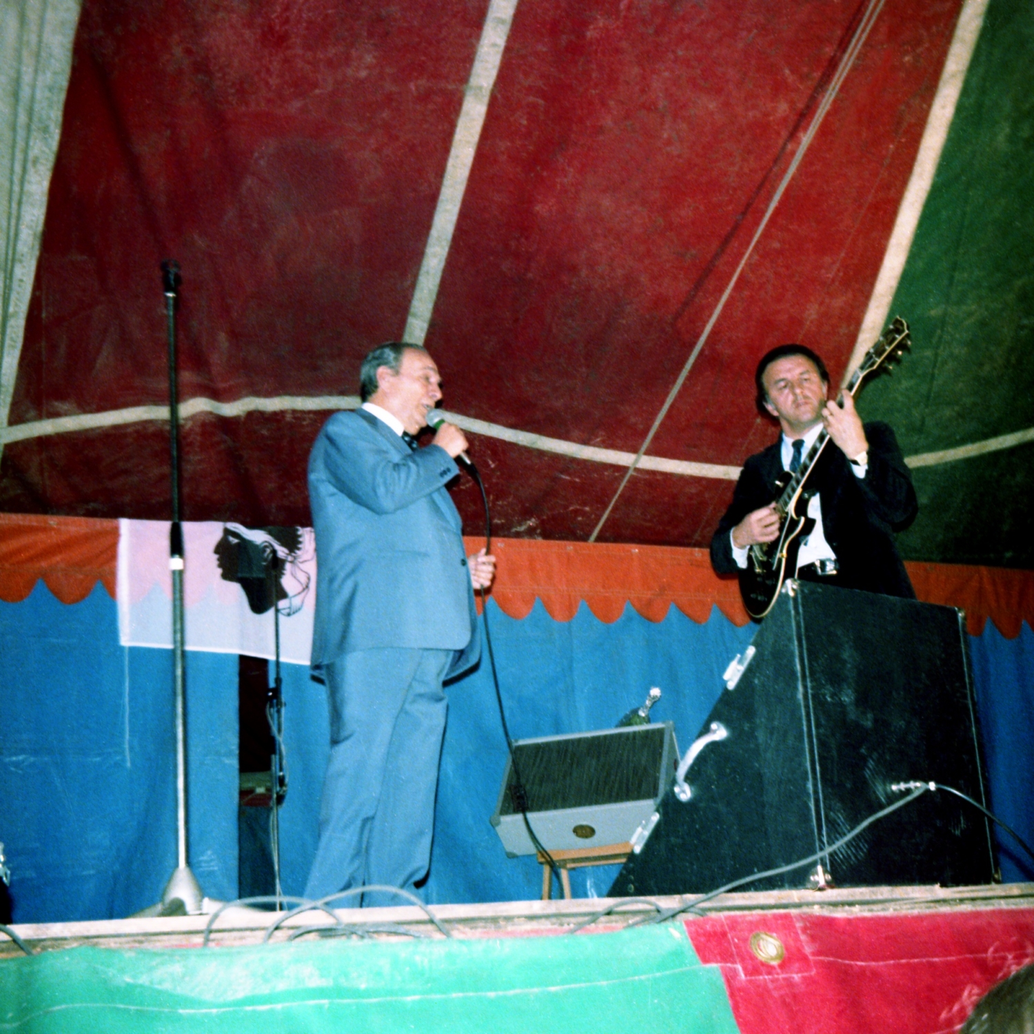1980.03.21GalaTinoRossiGeneve011