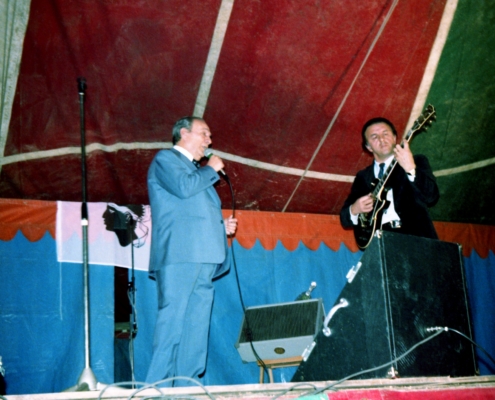 1980.03.21GalaTinoRossiGeneve011