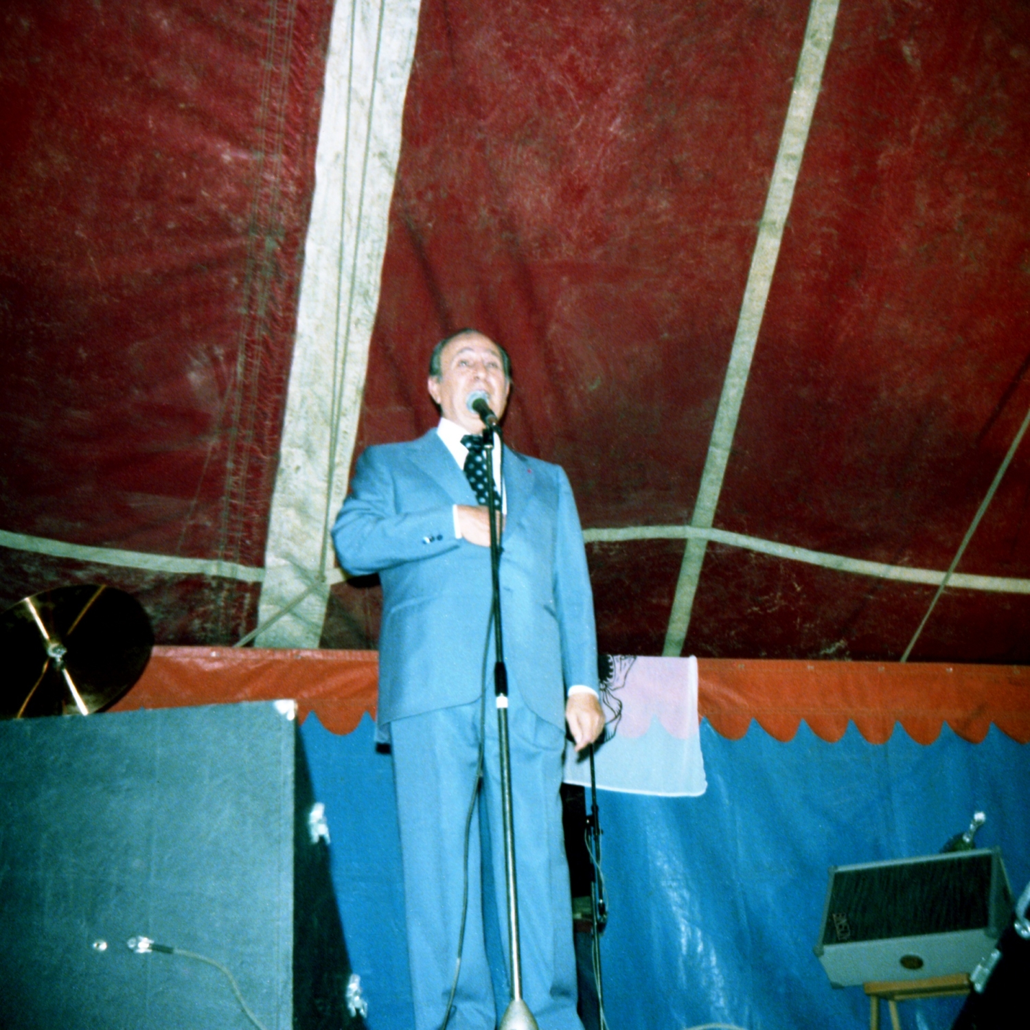 1980.03.21GalaTinoRossiGeneve012