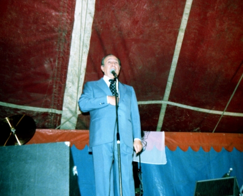 1980.03.21GalaTinoRossiGeneve012