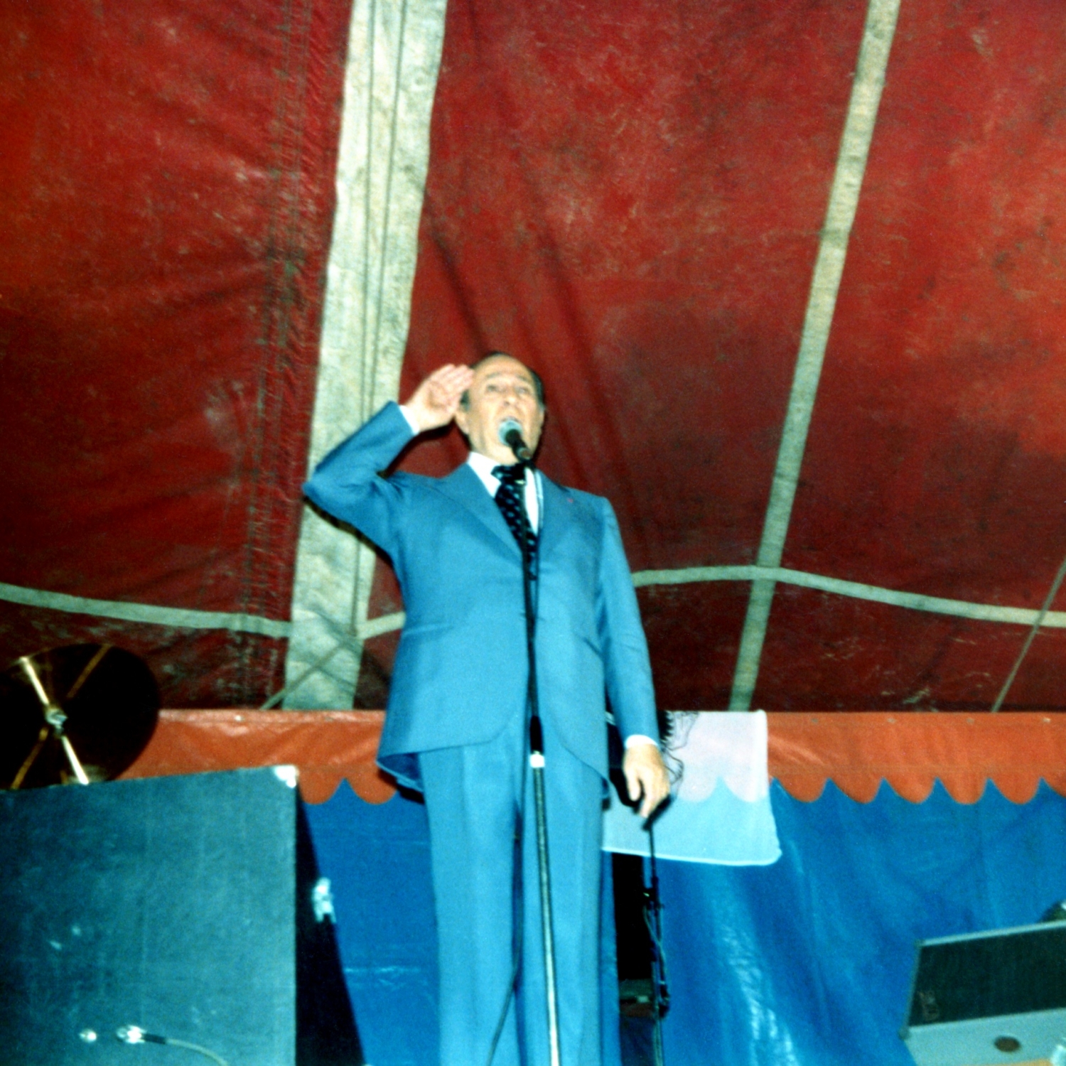 1980.03.21GalaTinoRossiGeneve013ph