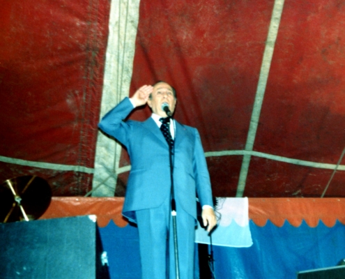 1980.03.21GalaTinoRossiGeneve013ph