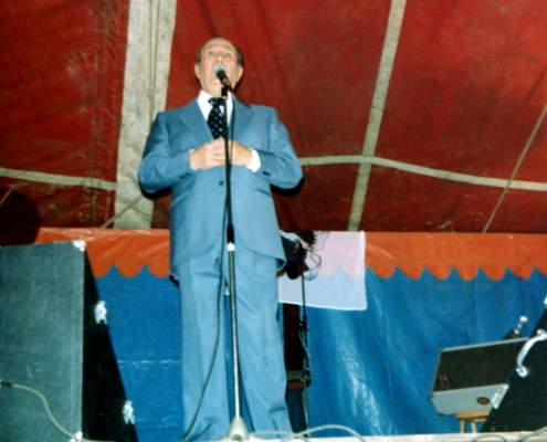 1980.03.21GalaTinoRossiGeneve014ph