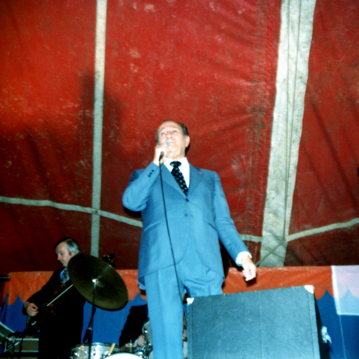 1980.03.21GalaTinoRossiGeneve015ph
