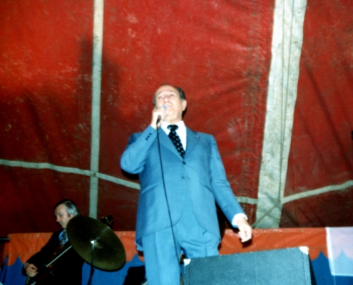 1980.03.21GalaTinoRossiGeneve015ph