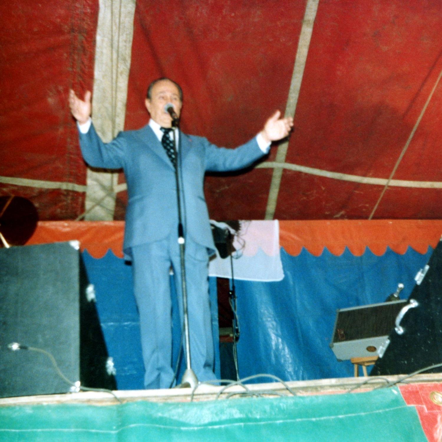 1980.03.21GalaTinoRossiGeneve016ph