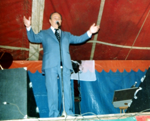 1980.03.21GalaTinoRossiGeneve016ph