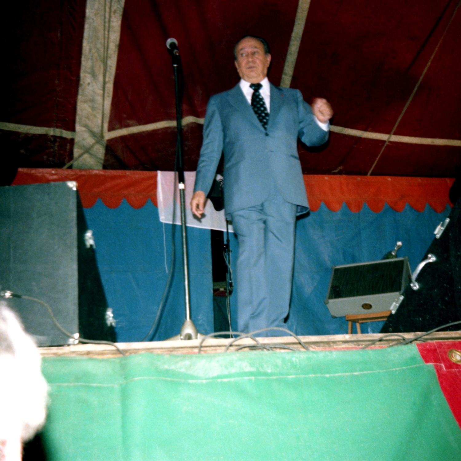 1980.03.21GalaTinoRossiGeneve017