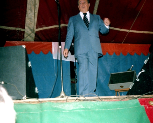 1980.03.21GalaTinoRossiGeneve017