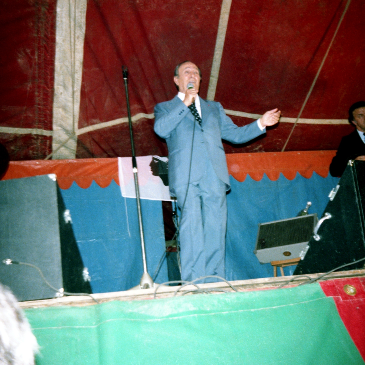 1980.03.21GalaTinoRossiGeneve018