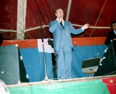 1980.03.21GalaTinoRossiGeneve018