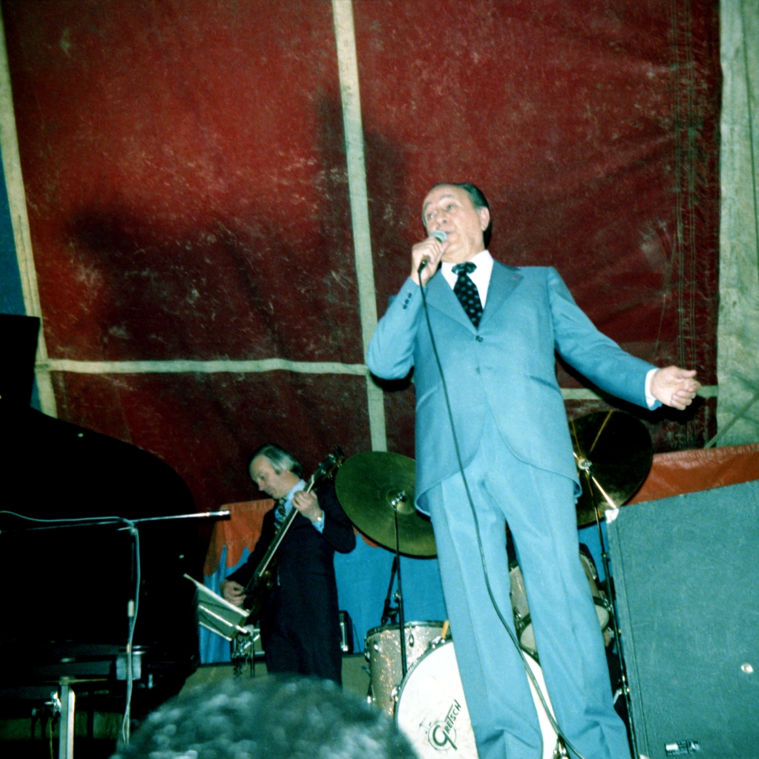 1980.03.21GalaTinoRossiGeneve019