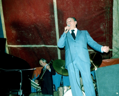 1980.03.21GalaTinoRossiGeneve019
