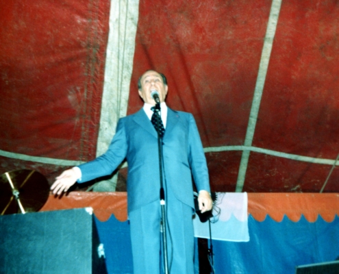 1980.03.21GalaTinoRossiGeneve020ph