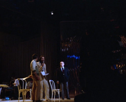 1980.04.15Palmares80RepetS1N002n