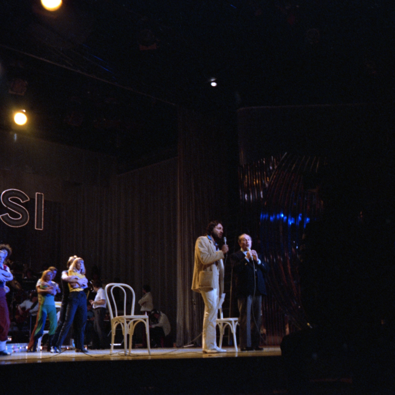 1980.04.15Palmares80RepetS1N003n