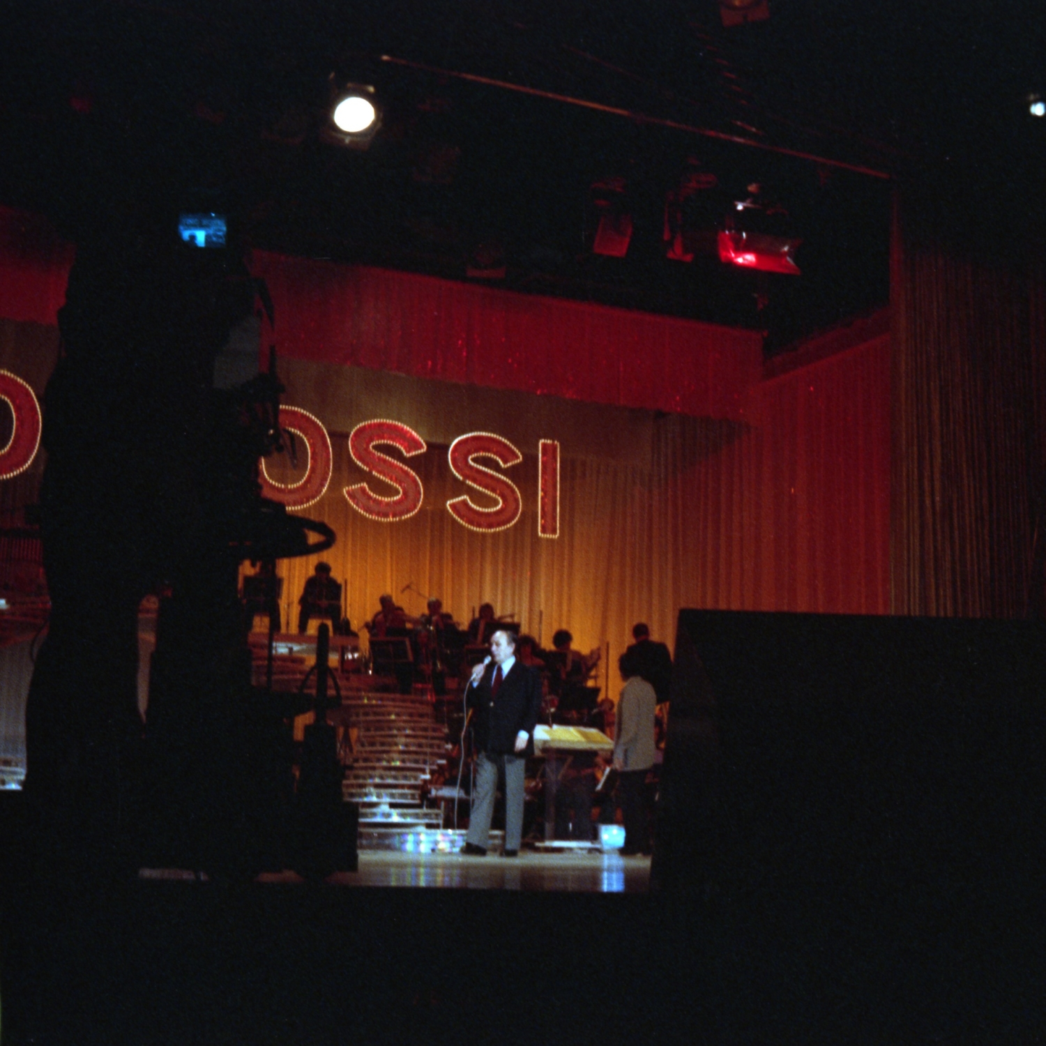 1980.04.15Palmares80RepetS1N006n